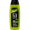 Product Fa Boost Energizing Foam Bath 750ml - Invigorating thumbnail image