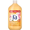 Product Fa Αφρόλουτρο Oriental Moments 750ml thumbnail image