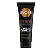 Product Syoss Oleo Intense Intensive Deep Conditioner 250ml thumbnail image