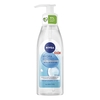 Product Nivea Hydra Skin Effect Micellar Wash Gel Cleansing & Make-up Gel 150ml thumbnail image