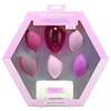 Product Real Techniques Flawless Finish Sponge Kit thumbnail image