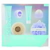 Product Ecotools Just Glow With It Whole Body Wellness Kit Set 6pc thumbnail image
