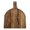 Product Ladelle Wooden Serving Platter 30x25x2cm thumbnail image