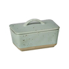 Product Ladelle Wooden Butter Dishwasher 14x10x19cm thumbnail image