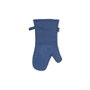 Product Ladelle Kitchen Glove 18x36cm Blue Lennox thumbnail image