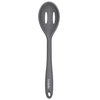 Product Ladelle Κουτάλα Σιλικόνης 28cm Διάτρητη Γκρί Speckled Craft thumbnail image