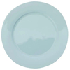 Product Maxwell & Williams Plate Cashmere Bone Plate Light-blue 23cm thumbnail image