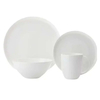 Product Maxwell & Williams Tableware Cashmere White 16pcs thumbnail image