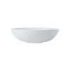 Product Maxwell & Williams White Basics Bowl 36cm thumbnail image