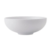 Product Maxwell & Williams Coupe Bowl White Caviar 15,5cm thumbnail image