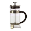 Product Maxwell & Williams Coffee Maker French Blend Press JD0003 350ml Black-Clear thumbnail image