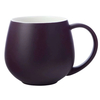 Product Maxwell & Williams Snug Κούπα Από Πορσελάνη 450ml - Μωβ thumbnail image