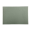 Product Maxwell & Williams Green Soups With Leather Faced 43X30cm Synthetic-Polypropylene thumbnail image