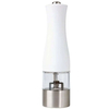 Product Maxwell & Williams Classic Electronic Salt & Pepper Mill Ηλεκτρικός Μύλος Αλατιού/Πιπεριού 21Cm Λευκό thumbnail image