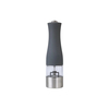 Product Maxwell& Williams Electric Pepper/Salt Grinder 21cm Grey Cosmopolitan thumbnail image