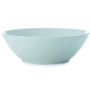 Product Maxwell & Williams Coupe Cereal Bowl 15cm Bone China thumbnail image