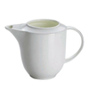 Product Maxwell & Williams Γαλατιέρα Coupe Bone China Πορσελάνη thumbnail image