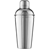 Product Maxwell & Williams Stainless Steel Cocktail Shaker Cocktail & Co 500ml Silver thumbnail image
