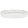 Product Maxwell & Williams Porcelain Serving Platter Speckle Onni AX0543 33 x 4.5 cm White thumbnail image