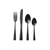 Product Maxwell & Williams Set of 16 Arden Cutlery Anodized thumbnail image