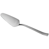 Product Maxwell & Williams Diamonds Σπάτουλα Σερβιρίσματος 26εκ - Inox thumbnail image