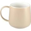 Product Maxwell & Williams Café Life Mug Porcelain Mug 420ml - Sand thumbnail image