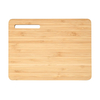 Product Maxwell & Williams Evergreen Bamboo Cutting Surface 35x23cm thumbnail image