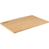 Product Maxwell and Williams Ξύλο Κοπής Μπαμπού Evergreen Rectangular 45x30cm Φυσικό thumbnail image