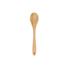 Product Maxwell & Williams Evergreen Spoons Babu 33cm thumbnail image