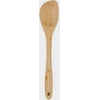 Product Maxwell & Williams Evergreen Spatula 33cm thumbnail image