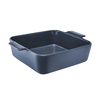 Product Maxwell Williams Σκεύος Πυρίμαχο 24x8cm Slate Blue Indulgence Πορσελάνη Σε Συσκευασία Δώρου thumbnail image