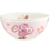 Product Maxwell & Williams Primula Pink Porcelain Bowl 12cm thumbnail image