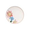 Product Maxwell & Williams Primula Sage Coupe Porcelain Dinner Plate 27.5cm thumbnail image