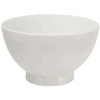 Product Maxwell & Williams Μπωλ Σερβιρίσματος White Basics 15cm Λευκό thumbnail image