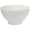 Product Maxwell&williams Serving Bowl White Basics 20cm White thumbnail image