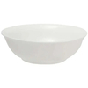 Product Maxwell & Williams Μπωλ Δημητριακών White Basics 15cm Λευκό thumbnail image