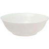 Product Maxwell&williams Cereal Bowl White Basics 17,5cm White thumbnail image