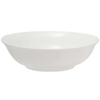 Product Maxwell & Williams Πιάτο Σούπας White Basics 20cm Λευκό thumbnail image