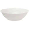 Product Maxwell & Williams Σαλατιέρα White Basics 23cm Λευκό thumbnail image