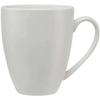 Product Maxwell&williams Mug Coupe White Basics 390ml White thumbnail image