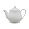 Product Maxwell & Williams White Basics Teapot Τσαγιέρα Πορσελάνινη 1lt thumbnail image