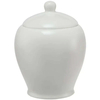 Product Maxwell&williams Sugar Bowl White Basics 11cm White thumbnail image