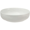 Product Maxwell&williams Serving Bowl 21x5,2cm White thumbnail image