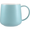 Product Maxwell & Williams Café Life Mug Porcelain Mug 420ml - Light Blue thumbnail image