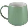 Product Maxwell & Williams Café Life Mug Porcelain Mug 420ml - Seafoam thumbnail image