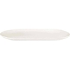 Product Maxwell & Williams Porcelain Serving Platter Speckle Onni AX0612 42 x 23. thumbnail image
