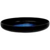 Product Maxwell & Williams Caviar Midnight High Rim Platter Πιατέλα Πορσελάνινη 28cm thumbnail image