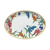 Product Maxwell & Williams Michalides Mystque Oval Platter Πιατέλα Οβάλ 35X25Cm Λευκή thumbnail image