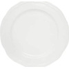 Product Casa Domani Florence Scallop Rim Ρηχό Πιάτο 27cm thumbnail image