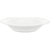 Product Casa Domani Florence Scallop Rim Soup Plate/Deep White 23.5cm thumbnail image